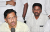 Bihar results prove the mood of people, with Modi government - Minister Parameshwara
